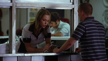 Venom (2005) download