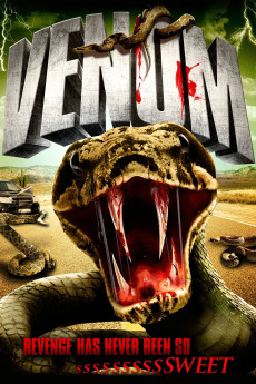 Venom (2011) download