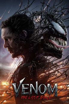 Venom: The Last Dance (2024) download