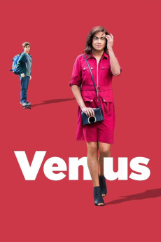 Venus (2017) download