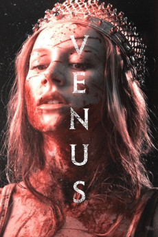 Venus (2022) download