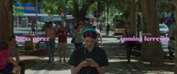 Vera and the Pleasure of Others (2023) download