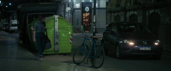 Vera and the Pleasure of Others (2023) download