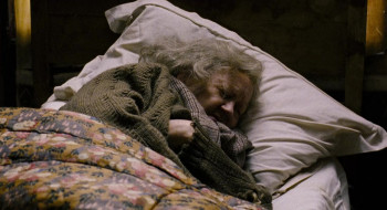 Vera Drake (2004) download