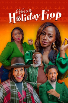 Vera's Holiday Flop (2025) download