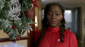 Vera's Holiday Flop (2025) download