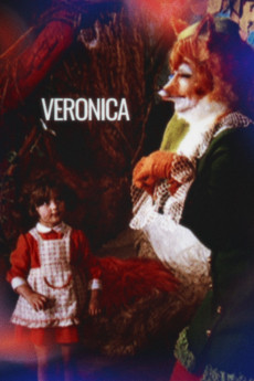 Veronica (1973) download
