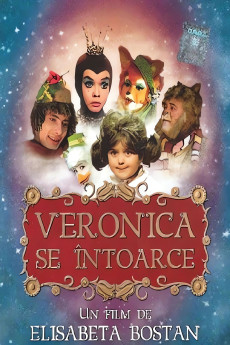 Veronica se întoarce (1973) download