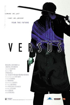 Versus (2000) download