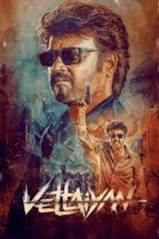 Vettaiyan (2024) download