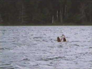 V/H/S/85 (2023) download