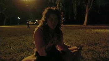 V/H/S/Halloween (2025) download