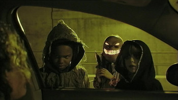 V/H/S/Halloween (2025) download