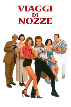 Viaggi di nozze (1995) download