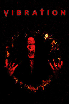 Vibration (2020) download