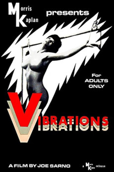 Vibrations (1969) download