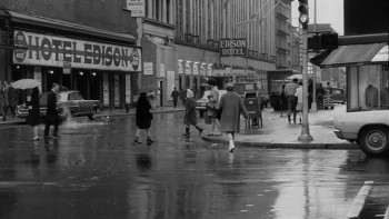 Vibrations (1969) download