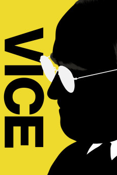 Vice (2018) download