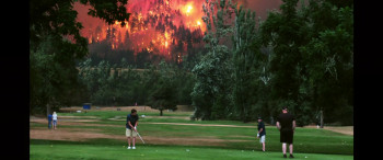 Vice (2018) download