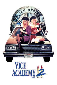 Vice Academy Part 2 (1990) download