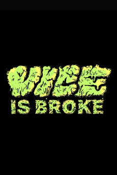 Vice Is Broke (2024) download