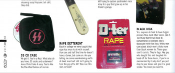 Vice Is Broke (2024) download