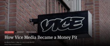 Vice Is Broke (2024) download