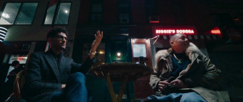 Vice Is Broke (2024) download