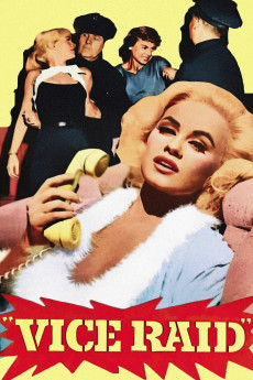 Vice Raid (1959) download