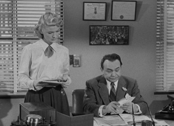 Vice Squad (1953) download