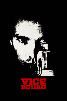 Vice Squad (1982) download