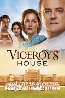 Viceroy's House (2017) download