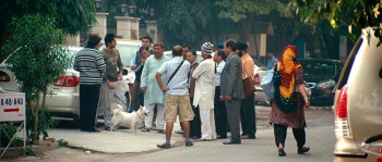 Vicky Donor (2012) download