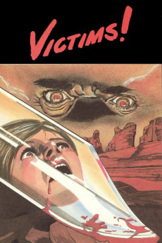 Victims! (1985) download