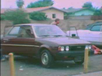 Victims! (1985) download