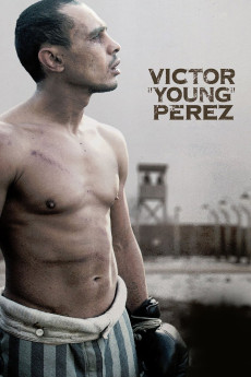 Victor Young Perez (2013) download