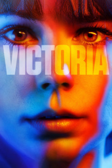 Victoria (2015) download