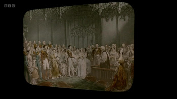 Victoria & Albert: The Royal Wedding (2018) download