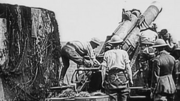 Victories of the Third Reich (2025) download