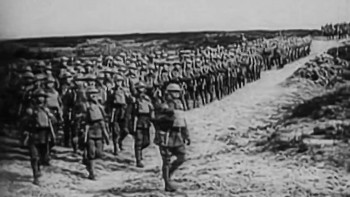 Victories of the Third Reich (2025) download