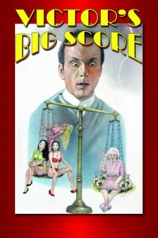 Victor's Big Score (1992) download