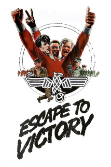 Victory (1981) download
