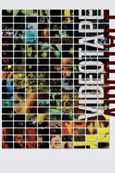 Videotape (2017) download