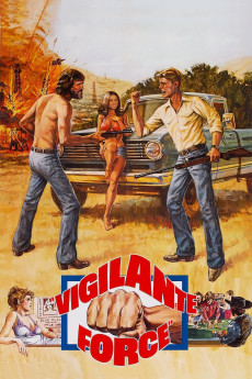 Vigilante Force (1976) download