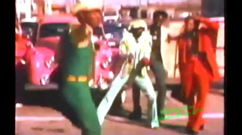 Vigilante: The Incredible True Story of Curtis Sliwa and the Guardian Angels (2018) download