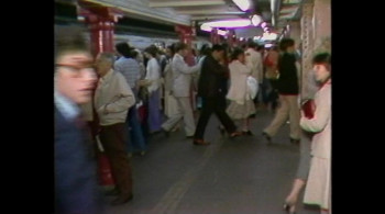 Vigilante: The Incredible True Story of Curtis Sliwa and the Guardian Angels (2018) download