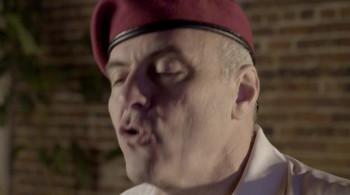 Vigilante: The Incredible True Story of Curtis Sliwa and the Guardian Angels (2018) download