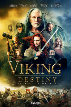 Viking Destiny (2018) download