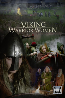Viking Warrior Women (2019) download