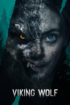 Viking Wolf (2022) download